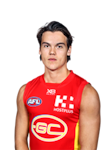 Jack Bowes profile picture